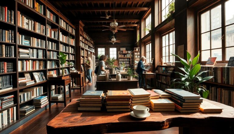 libros la ceiba la libreria que revoluciona tu experiencia de compra 1770631016