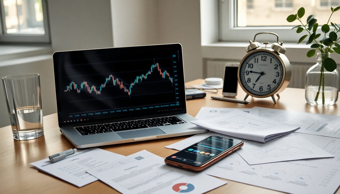 Los Peligros de las Criptomonedas: Cómo Protegerte Efectivamente