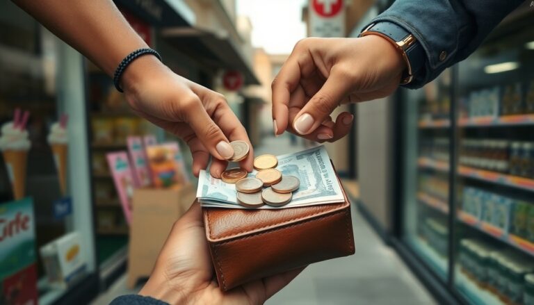 manual esencial de beppe ghisolfi para entender la economia desde lo cotidiano 1771675226