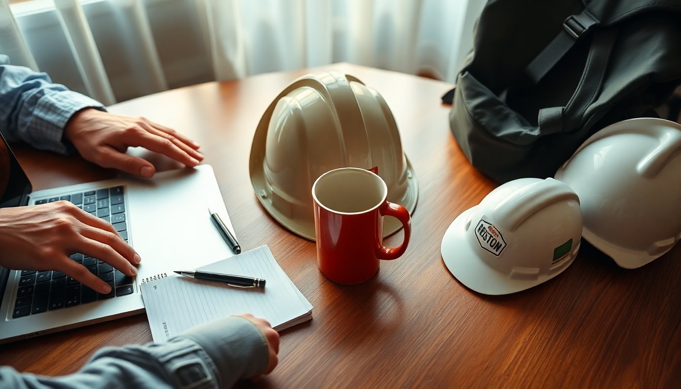 Más de 632.800 personas tienen un segundo empleo: causas y sectores