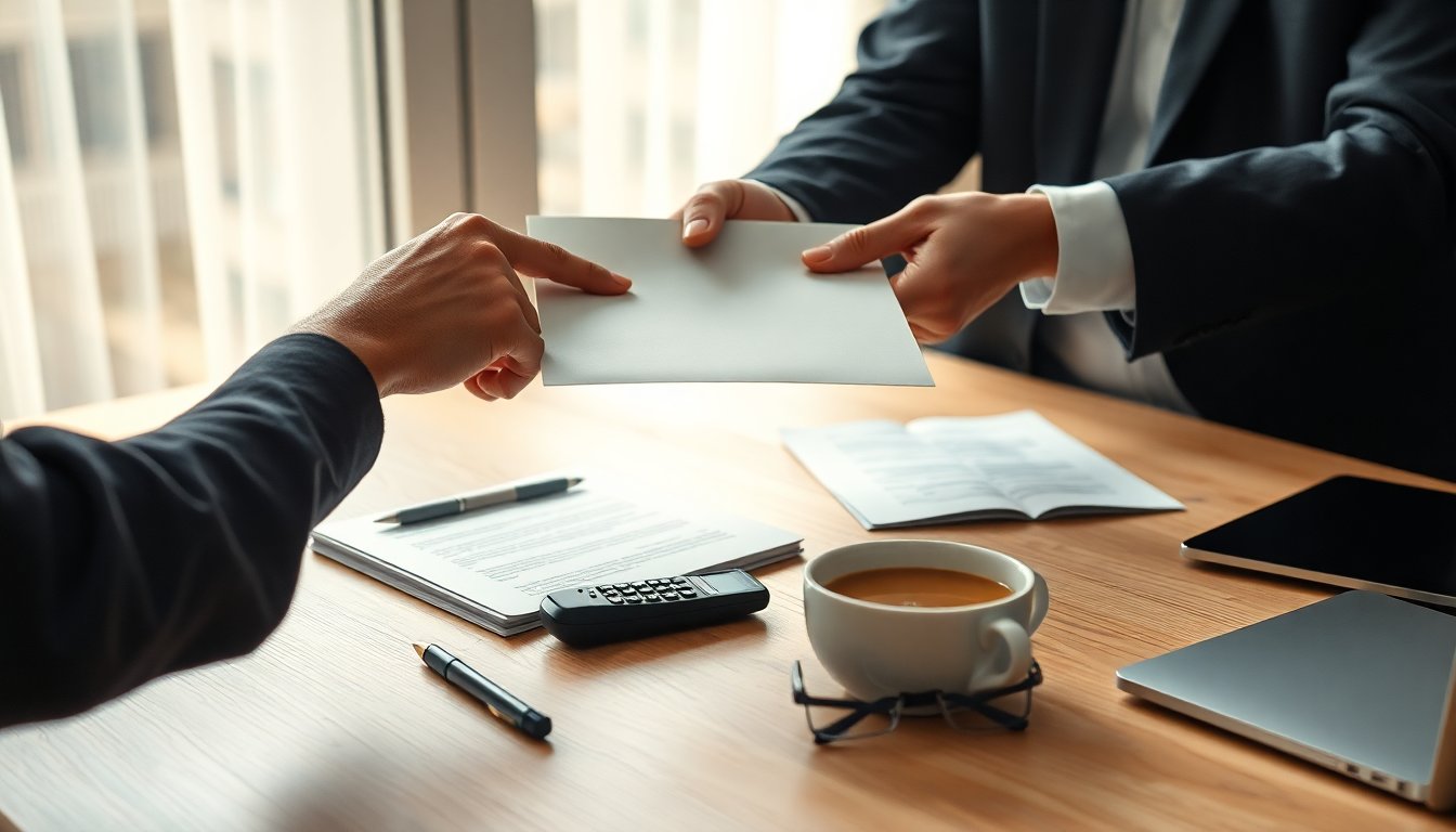 mejora tu capacidad de financiación con avales de confianza