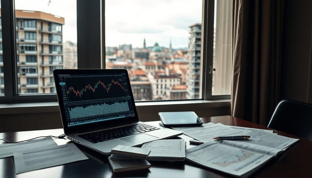 mejores acciones para invertir en espana en enero de 2026 guia recomendada 1770208811