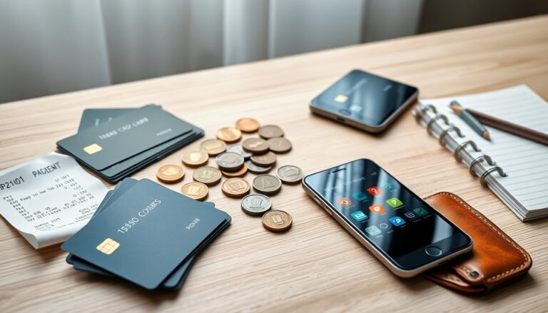 mejores tarjetas en chile 2026 comparativa para distintos perfiles 1771857761