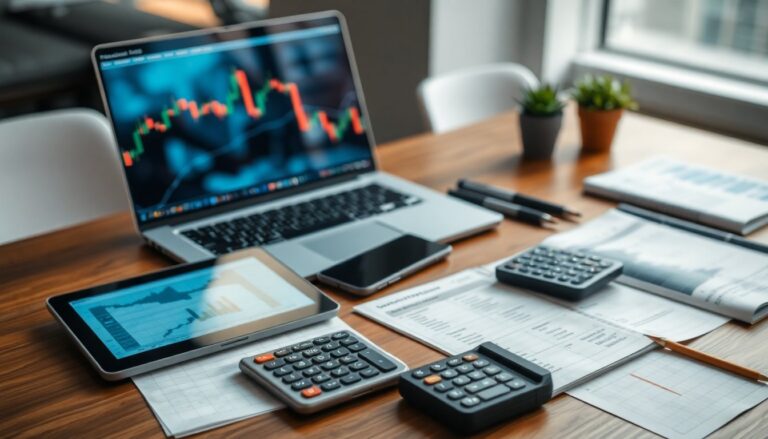 mercado cripto ajusta precios y volumen por nuevas normas 1771960604