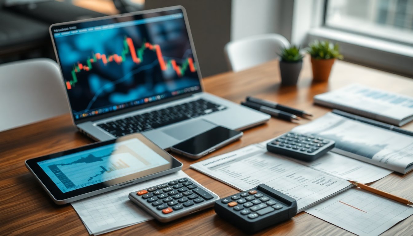Mercado cripto ajusta precios y volumen por nuevas normas