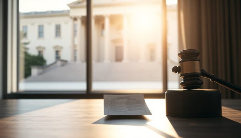 mercados reaccionan al fallo sobre aranceles de trump y a los datos de inflacion y pib de eeuu 1771621391