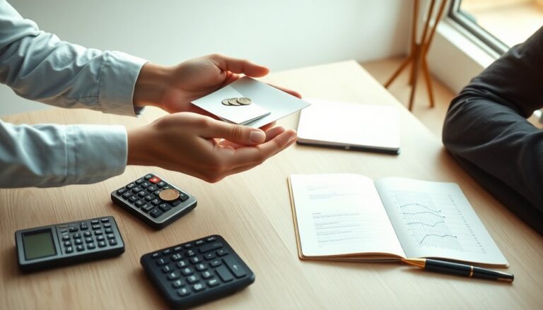 microbank refuerza financiacion social en navarra y apuesta por la formacion 1770926394