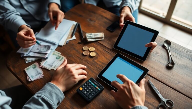 microcredito grupal digital la apuesta de crediclub para apoyar a microempresas 1770917069