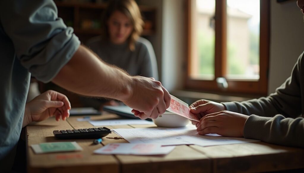 microcreditos beneficios y peligros que conviene conocer r 1771021621