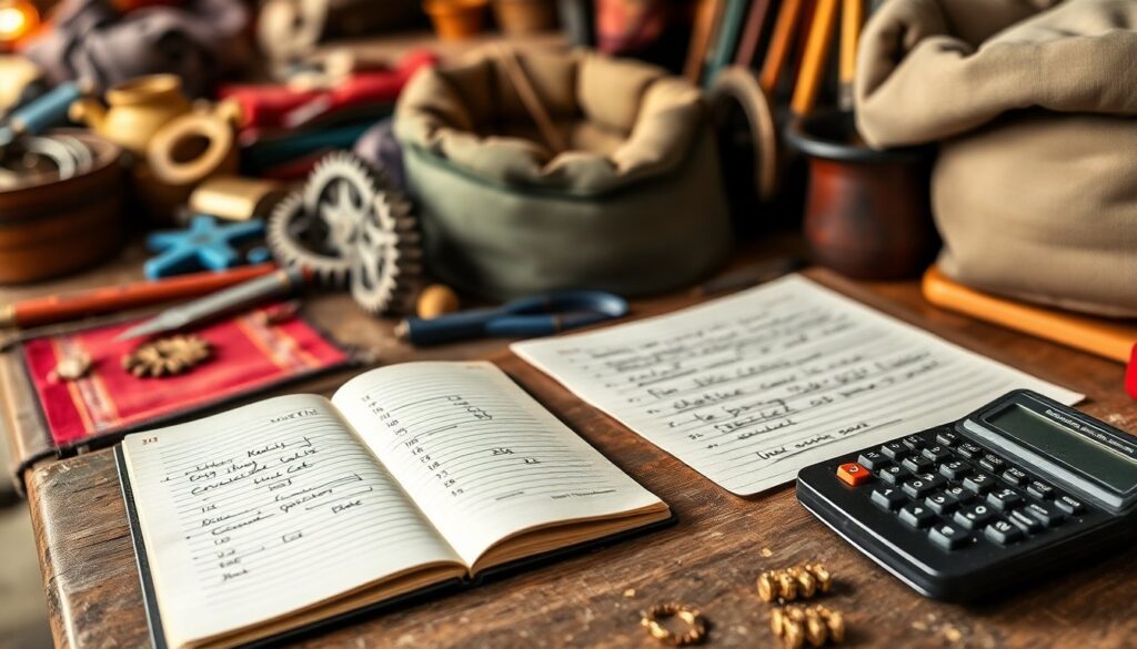 microcreditos beneficios y precauciones para prestatarios 1771023135