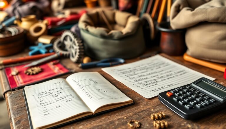 microcreditos beneficios y precauciones para prestatarios 1771023135