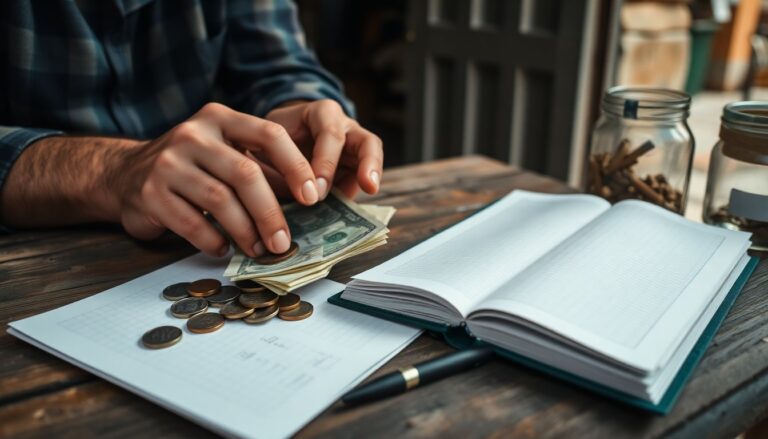 microcreditos de la diputacion de burgos inversion y fijacion de poblacion 1771964701