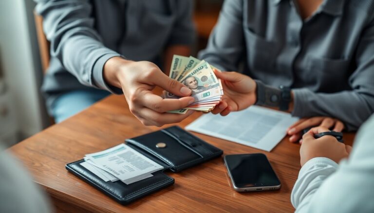 microcreditos digitales de monet para venezolanos con permiso de proteccion temporal 1771460904