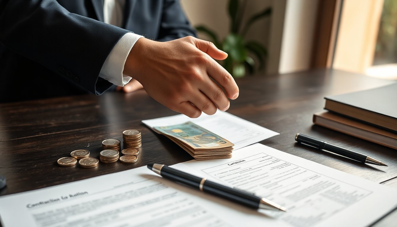 Microcréditos en Adeje: 1 millón de euros para impulsar el autoempleo y las microempresas
