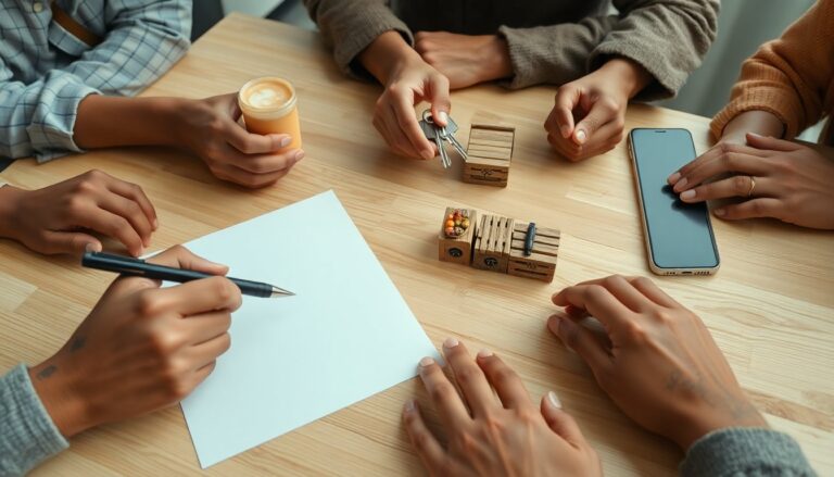 microcreditos en azuqueca un millon de euros para impulsar proyectos locales 1771555444