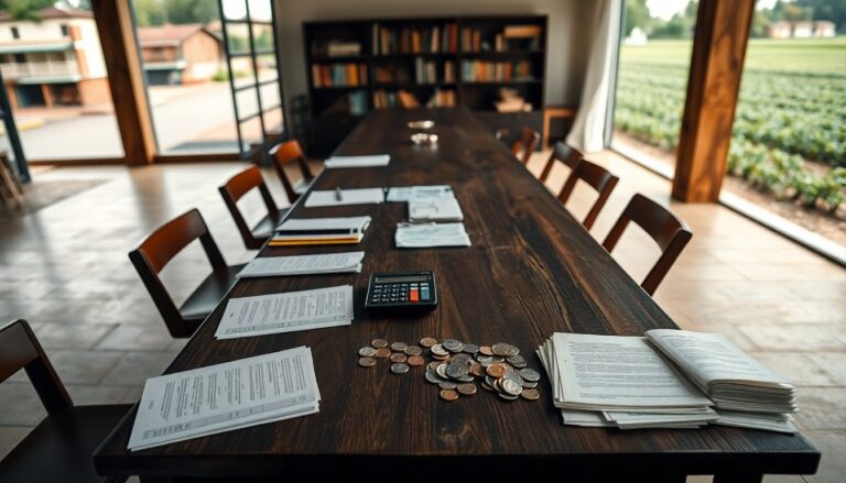 microcreditos expansion y retos en economia local y sociales 1771917892