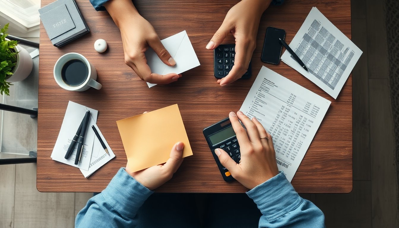 Microcréditos: guía práctica para entender costes y riesgos
