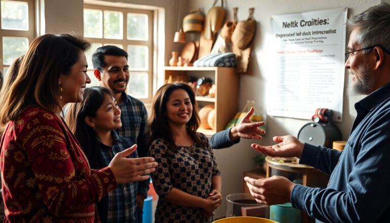 microcreditos impulsa el crecimiento de comunidades locales y mejora tu economia 1770674369