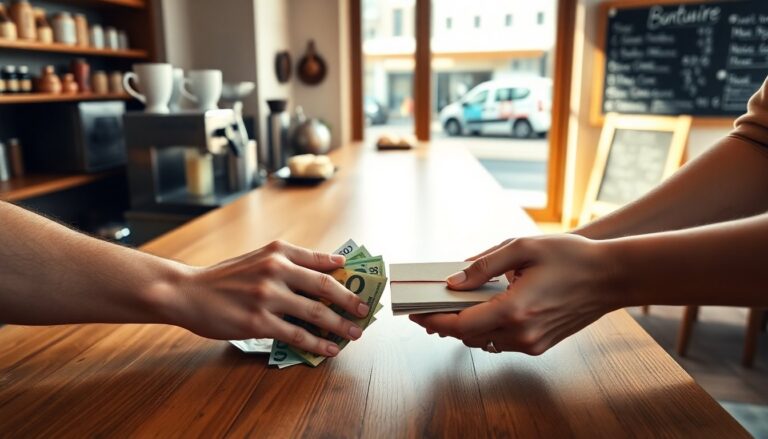 microcreditos impulsan aperturas de bares y pymes tras la mejora del sector 1771412653