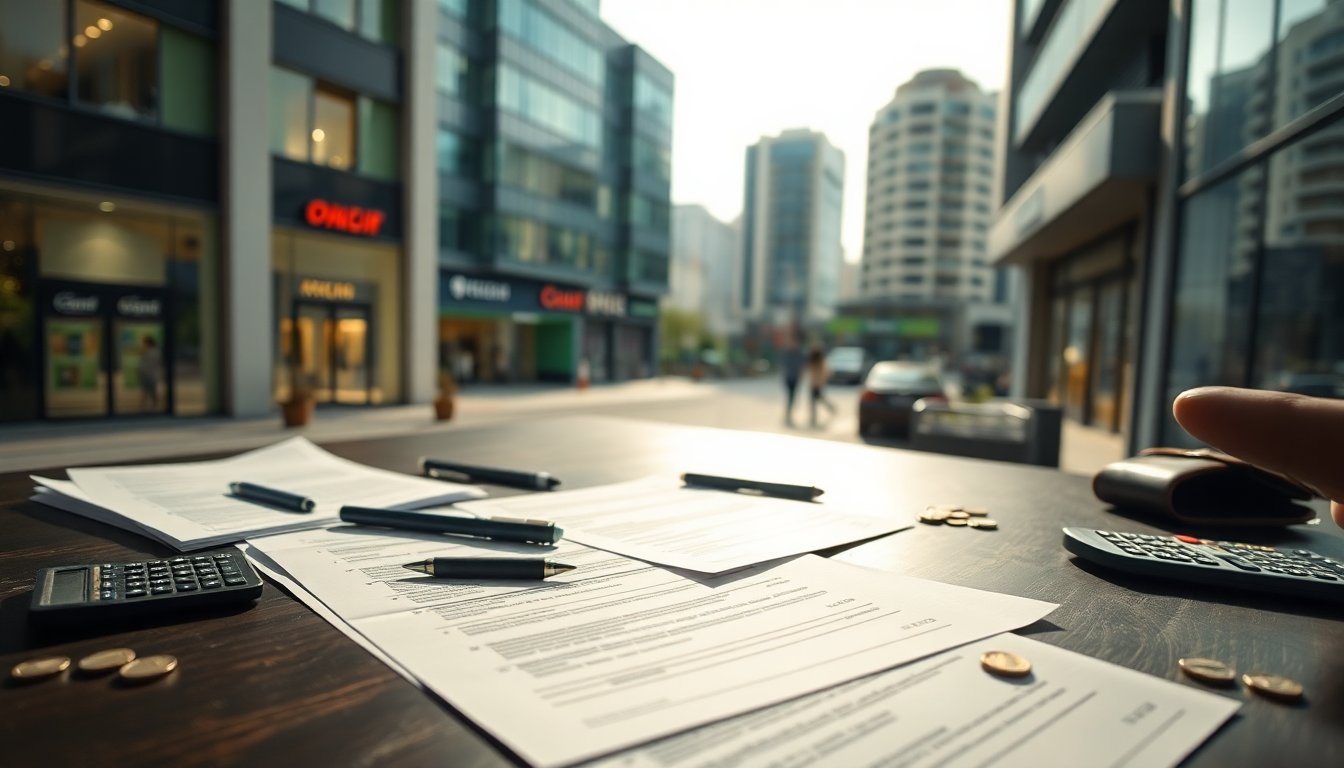 Microcréditos: lo que debes saber sobre sus riesgos y reclamaciones