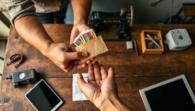 microcreditos provinciales para inclusion financiera de emprendimientos y trabajadoras 1771364075