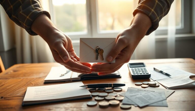 microcreditos rurales de sodebur mas inversion y puestos de trabajo en burgos 1772011866