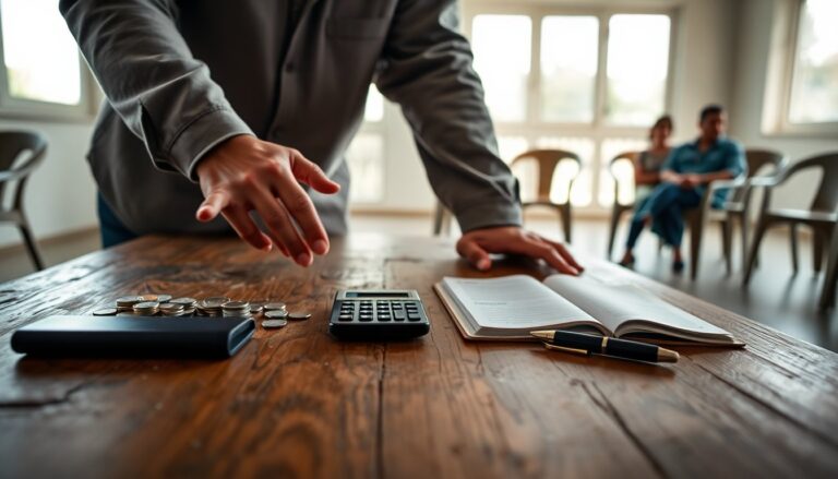 microcreditos rurales de sodebur retorno social y dinamizacion del medio rural 1772062607