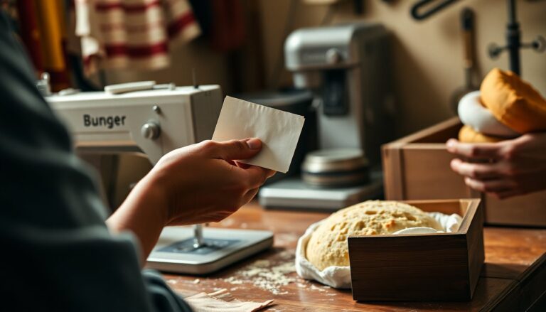 microcreditos sin interes para fomentar el autoempleo y la economia social 1772152044