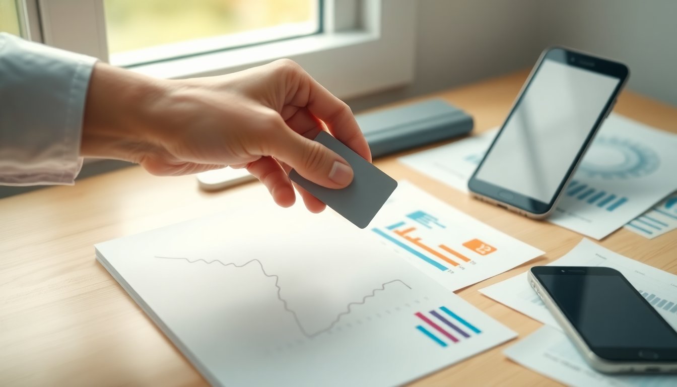 Microcréditos: todo lo que debe saber para ofrecerlos y cumplir