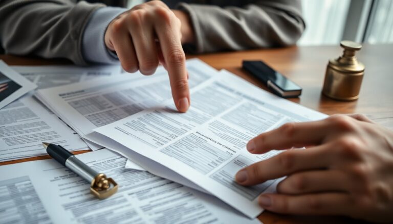 microcreditos y cambios legales riesgos para el usuario y como defenderse 1771965084