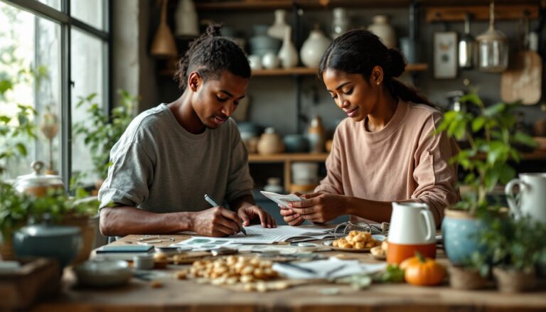 microcreditos y microfinanzas como funcionan y que riesgos implican 1772263658