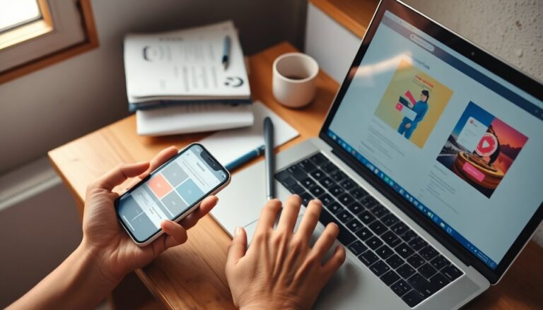 mini prestamos en linea guia practica para elegir con seguridad 1772270870