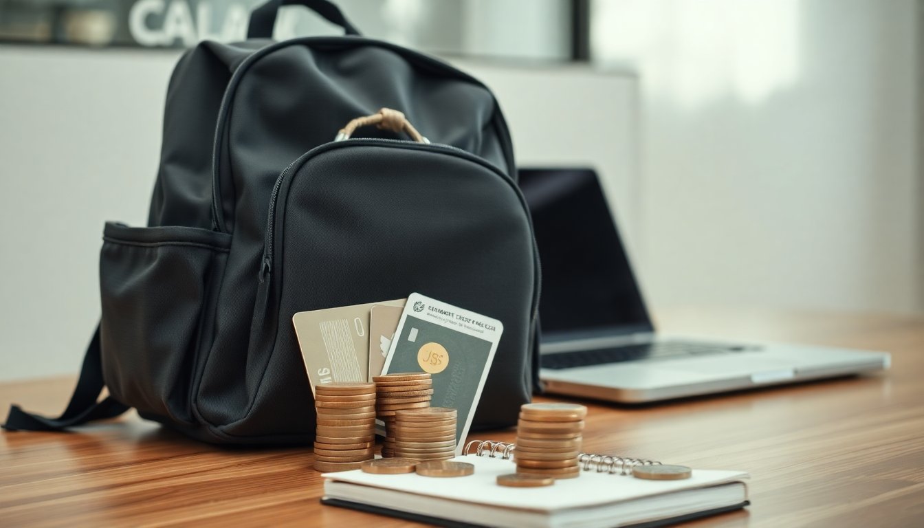 mochila austríaca: explicación práctica y efectos en el empleo y las pensiones