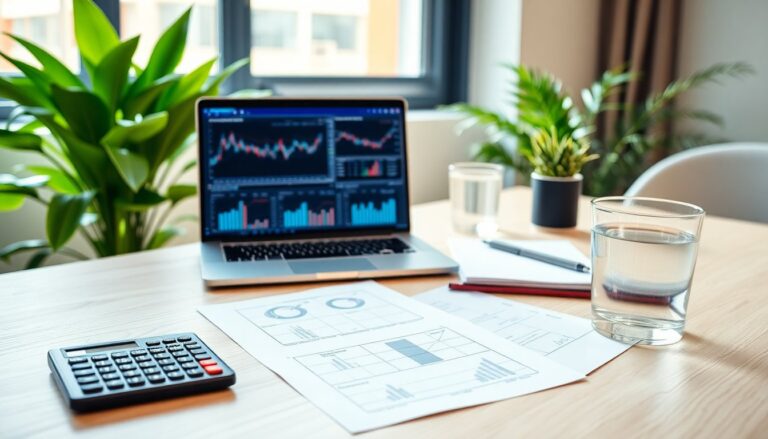 modelo 721 clave para contribuyentes de criptomonedas en espana 1770016342