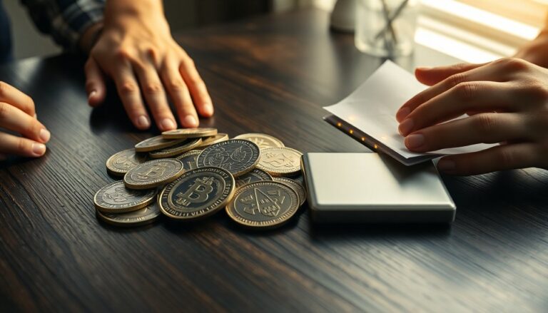 movimientos recientes en bitcoin ether y tokens de defi tras ventas y acumulaciones 1770938907