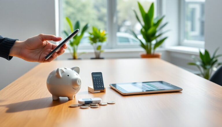 n26 presenta su nueva cuenta de ahorro con un atractivo 4 de interes anual en espana 1770380541