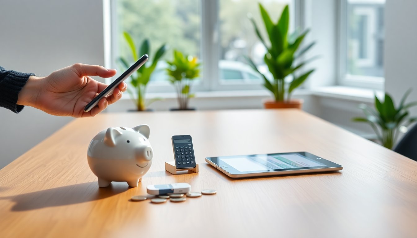 N26 presenta su nueva cuenta de ahorro con un atractivo 4% de interés anual en España