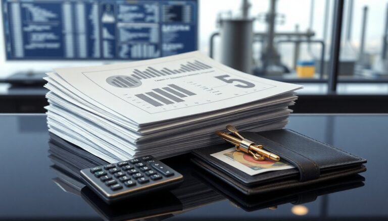 naturgy mantiene guia estable y refuerza la retribucion al accionista 1771537889