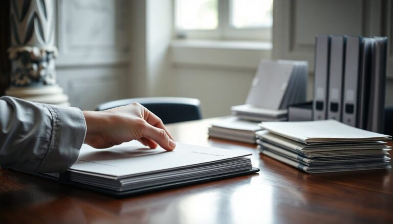 nueva norma obliga a registrar propietarios de sl y veta a empresas senaladas por corrupcion 1771385636