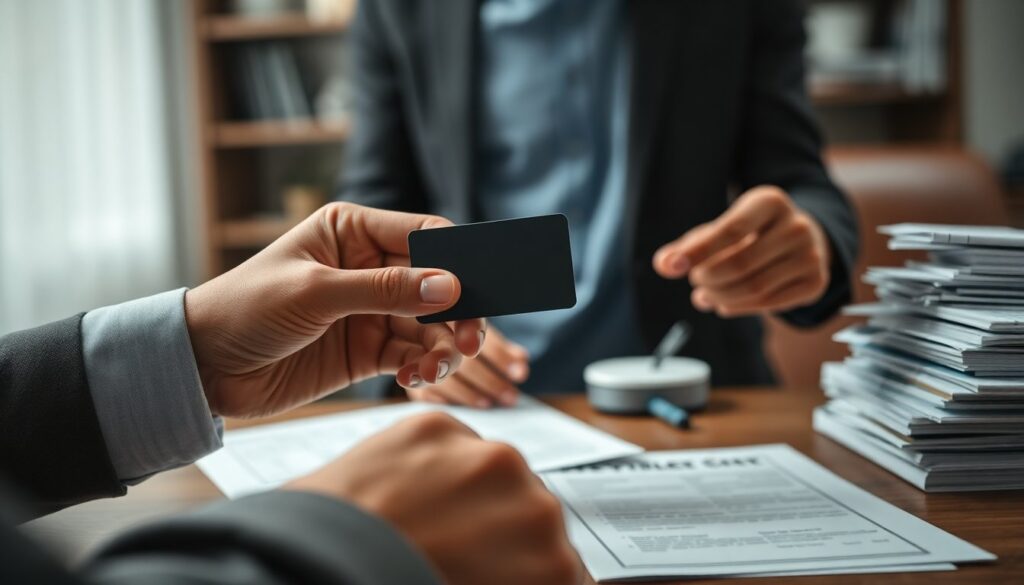 nueva regulacion del credito al consumo que cambia para microcreditos y tarjetas revolving 1772063084