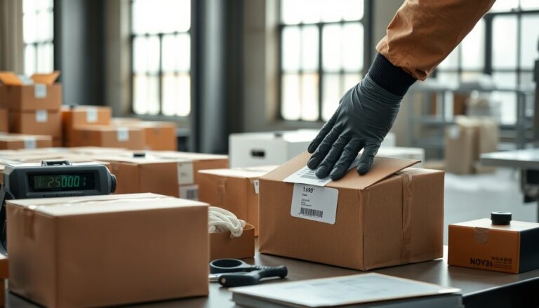 nuevas inspecciones fronterizas para paquetes de bajo valor en la ue 1771434244