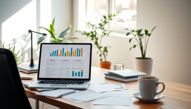 nuevas normativas de prevencion de riesgos laborales para 2026 lo que debes saber 1770774580