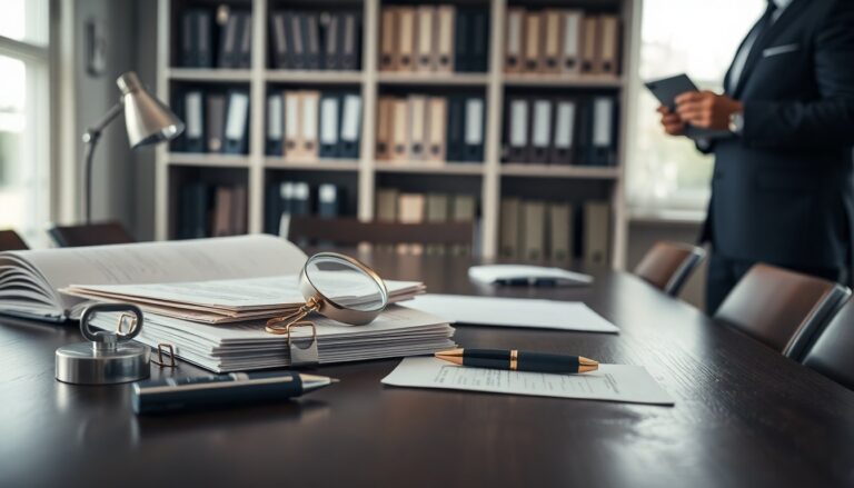 nuevas obligaciones para las sociedades y sanciones mas duras en el anteproyecto de integridad publica 1771711434