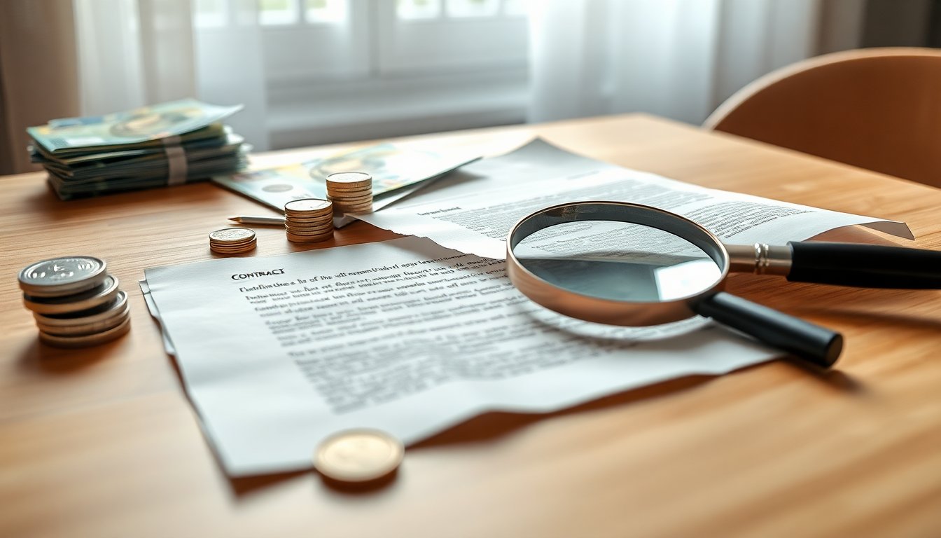 Nuevo límite del 22% TAE para préstamos al consumo y cambios regulatorios