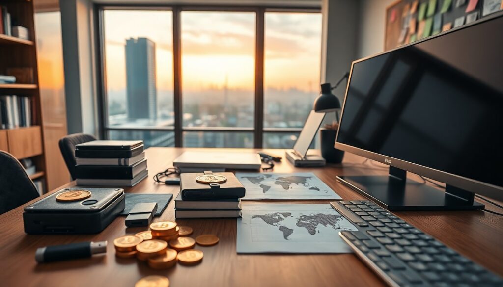 nuevos movimientos en bitcoin impulsan discusion sobre adopcion 1771098385