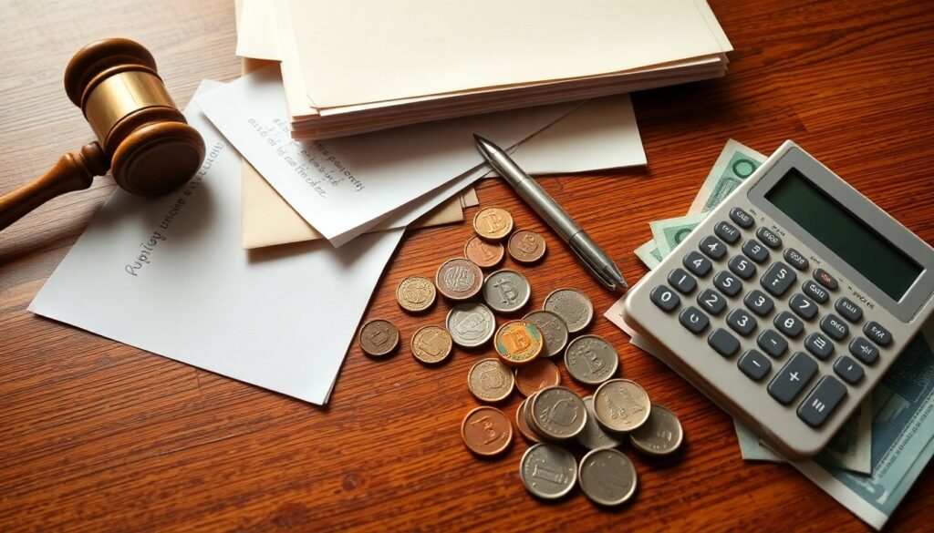 nulidad de microprestamos por usura y la imposicion de costas en barcelona 1770925355