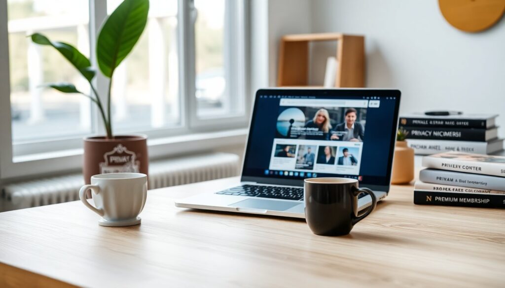 obten acceso a contenido exclusivo sin cookies con nuestra membresia premium 1770205130