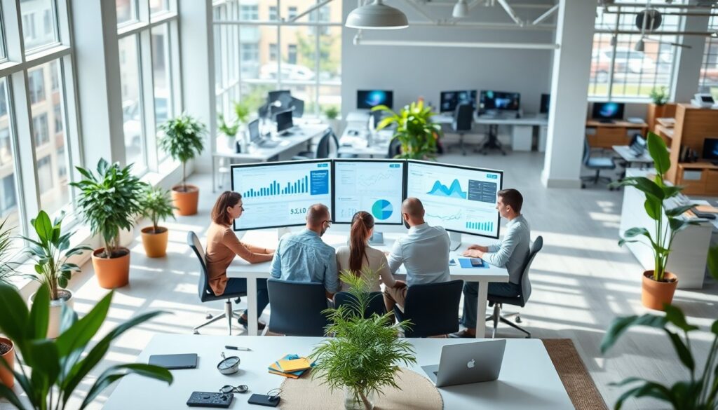 ocho carreras que dominaran el mercado laboral en 2026 preparate para el futuro 1770053291