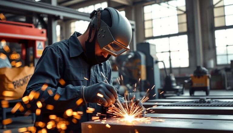 oferta de empleo soldadora en tomelloso unete a nuestro equipo 1770175302