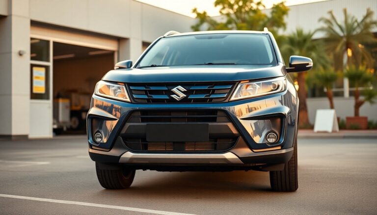 oferta de financiacion para vitara con mantenimiento y garantia ampliada 1771143755